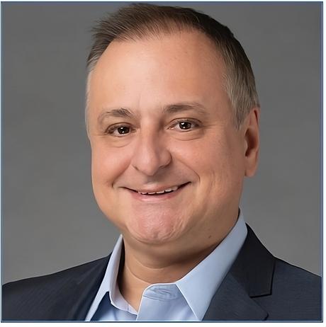 Wagner Tadeu - Sophos