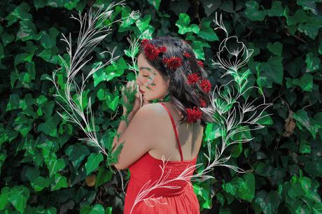 Multifacética cantautora mexicana Amanda Tovalin se presenta por primera vez en Chile c7b0a789-0572-87ce-8240-2ec9c382de10