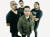 Perfil Asesino corona gira nacional lanzamiento Alturas