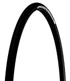 Michelin Pro4 Endurance A/F V2 Cubiertas, Deportes al Aire Libre, Ciclismo,Ruedas de Bicicleta, Negro, 700x25