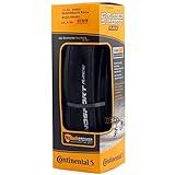 CONTINENTAL Grand Sport Race folding tire 700x25c