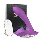 Masajeador 2 en 1，Ŝạtisfacęr pro 5 sùcciønadør de Clîťoris Femènịnô,Ŝḁtɨsfỿḛr ʂùcciønadør mùjêr,9 * 9método de masaje.，Ṿiḇrāḑòrádòr Ṃújēr,Ŝạtisfayęr Femènịnô verdạderô，Impermeable, carga USB (AA)