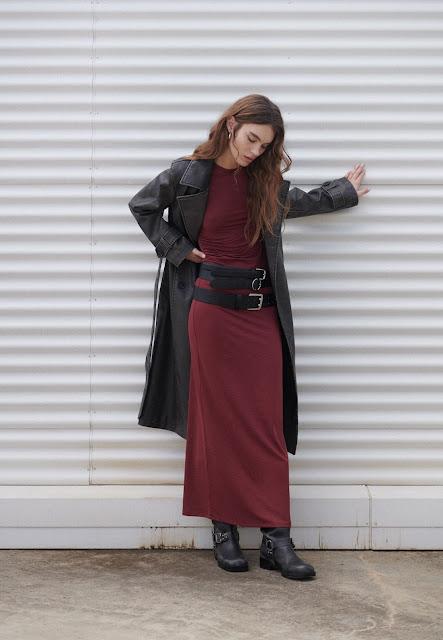 COMPRAS DE LA SEMANA ; OCTUBRE (II) COMPRAS DE LA SEMANA ; OCTUBRE (II)