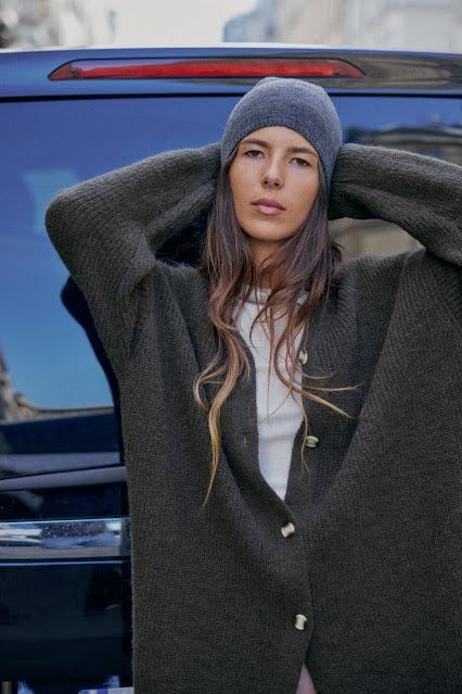 COMPRAS DE LA SEMANA ; OCTUBRE (II) COMPRAS DE LA SEMANA ; OCTUBRE (II)