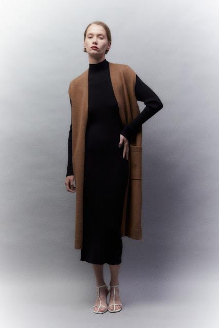 COMPRAS DE LA SEMANA ; OCTUBRE (II) COMPRAS DE LA SEMANA ; OCTUBRE (II)