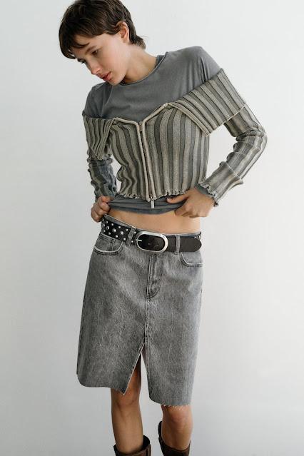 COMPRAS DE LA SEMANA ; OCTUBRE (II) COMPRAS DE LA SEMANA ; OCTUBRE (II)