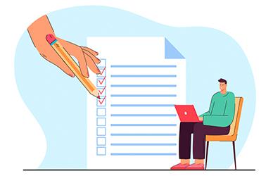 Cómo se debe renunciar durante el periodo de prueba Cómo se debe renunciar durante el periodo de prueba