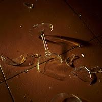 Daniel, Me Estás Matando estrenan Seguir vivo no es vivir como nueva propuesta