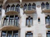 Resurrección Hoteles Barcelona: regresan Inversiones