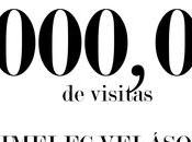 millones gracias!