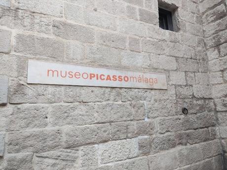 Los Mejores Museos de Málaga