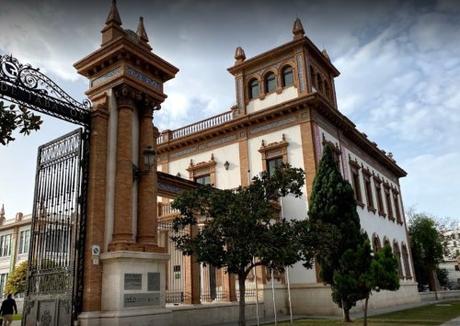 Los Mejores Museos de Málaga