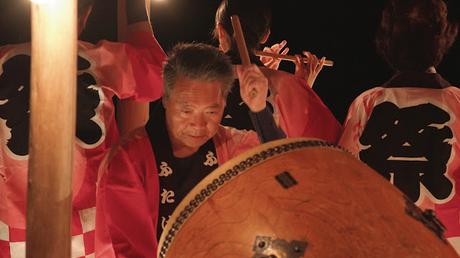 JFF+ Independent Cinema 2023 - Parte 3: Rompiendo narrativas