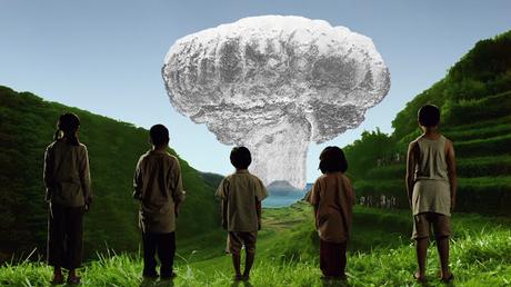 JFF+ Independent Cinema 2023 - Parte 3: Rompiendo narrativas