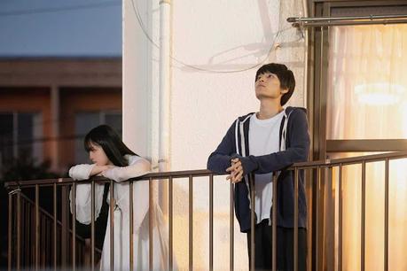 JFF+ Independent Cinema 2023 - Parte 3: Rompiendo narrativas