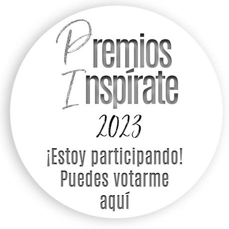 Premios Inspírate 2023