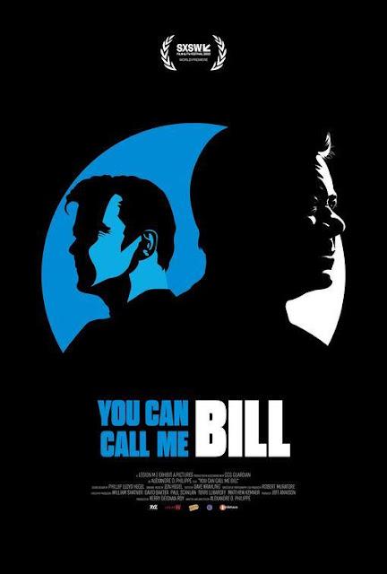 You can call me Bill You can call me Bill