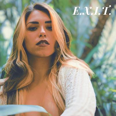 PAULA VOGEL: 'E.X.I.T.'