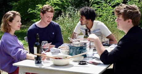 Ciejo rojo, el (Alemania, 2023)