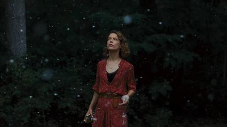 Ciejo rojo, el (Alemania, 2023)