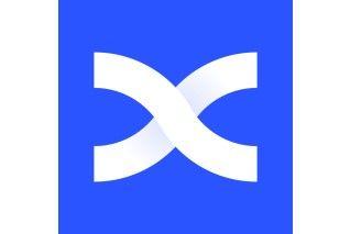 BingX anuncia un listado de Big Time y Loom Network de comercio de futuros