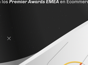 Group, segunda agencia galardonada e-commerce, Google Premier Awards EMEA