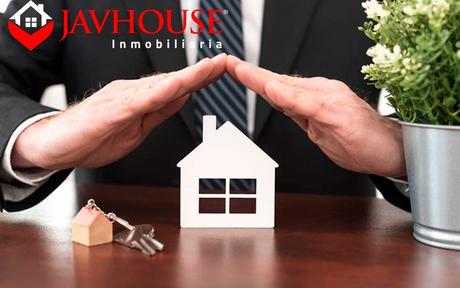 Guía para comprar el piso ideal en Madrid: Chamberí, Chamartín o Bravo Murillo, por Javhouse