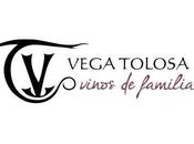 Bodega Vega Tolosa