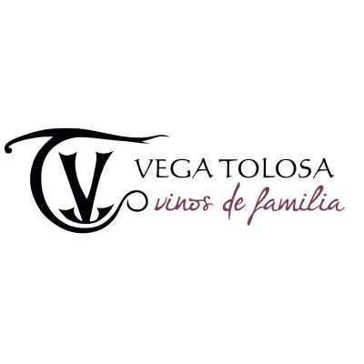 Bodega Vega Tolosa