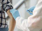 Progreso vacuna contra SARS-CoV-2: mirada hacia futuro