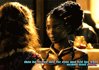 Cinecritica: Érase una vez un Genio