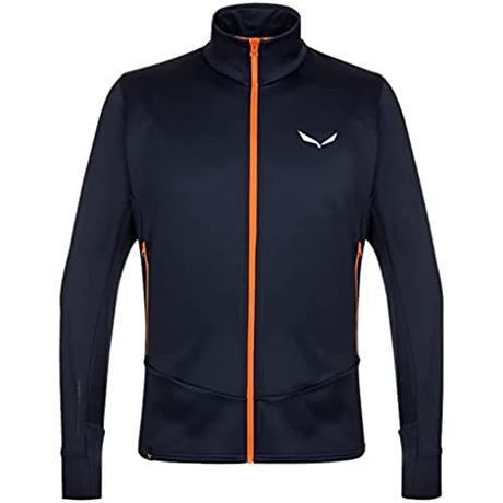 SALEWA Puez Pl Jacket M