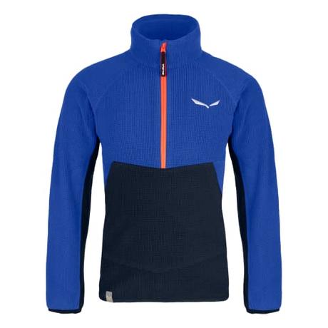 SALEWA Anorak marca modelo PUEZ PL K ANORAK