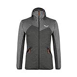 SALEWA PUEZ Melange PL M FZ HDY Size 46, S