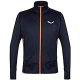SALEWA Puez Pl Jacket M