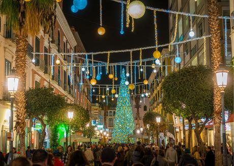 Los mercados navideños más encantadores de Italia –  VIDA DE VIAJE