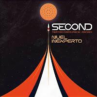 Second estrenan Nivel Inesperto desde el Circo Price