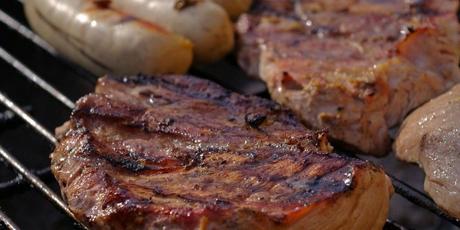 Disfruta en magníficas masías la mejor carne de este otoño en BCN