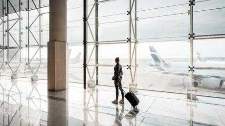 Huelga de Repostaje en el Aeropuerto de El Prat: Posibles Repercusiones para los Viajeros