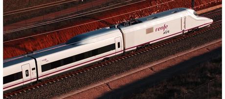 Renfe y BIM 6D buscan mejorar la experiencia de los pasajeros con el “Metaverso en Movilidad” Renfe y BIM 6D buscan mejorar la experiencia de los pasajeros con el “Metaverso en Movilidad”