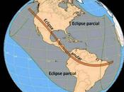 Cobertura directo español eclipse anular octubre 2023
