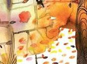 otoño.