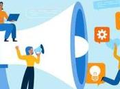 ¿Creas tendencias recolectas?