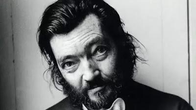Siete relatos inéditos de Julio Cortázar subastados en Uruguay.