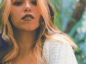 Buceamos distintas fases desamor