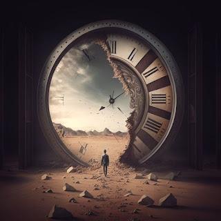 5.631 - PASAN LOS DÍAS... 5.631 - PASAN LOS DÍAS...