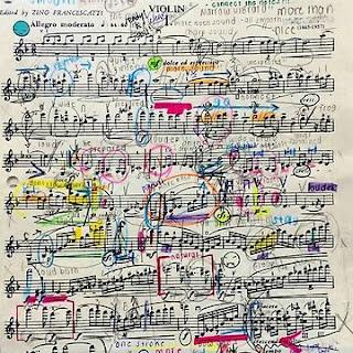 EL RUIDO DE UNA ÉPOCA (2023), DE ARIANA HARWICZ. CENSURAS DE NUESTRO SIGLO.