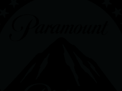 Tortugas ninja: caos mutante plataformas digitales