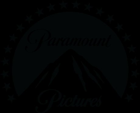 TORTUGAS NINJA: CAOS MUTANTE YA EN PLATAFORMAS DIGITALES