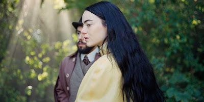 El Festival de Sitges 2023 trae una amplia representación del mejor cine fantástico, de animación y terror